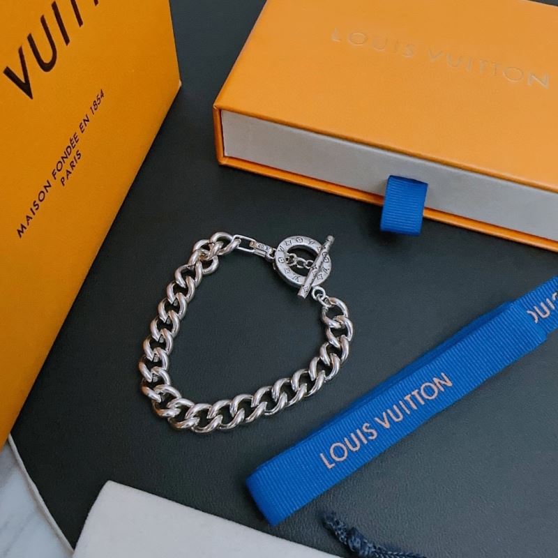 Louis Vuitton Bracelets